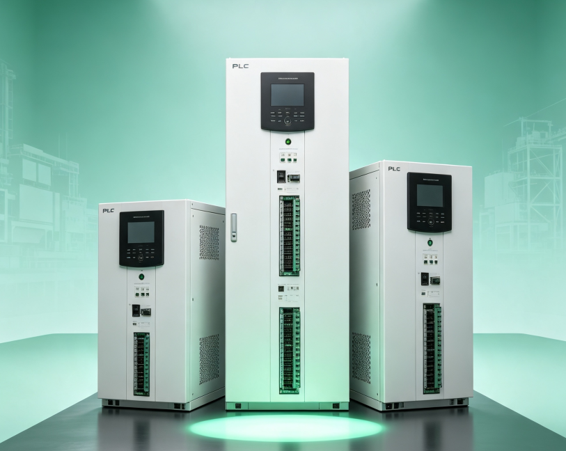 Electrical Equipment Wholesale Supply